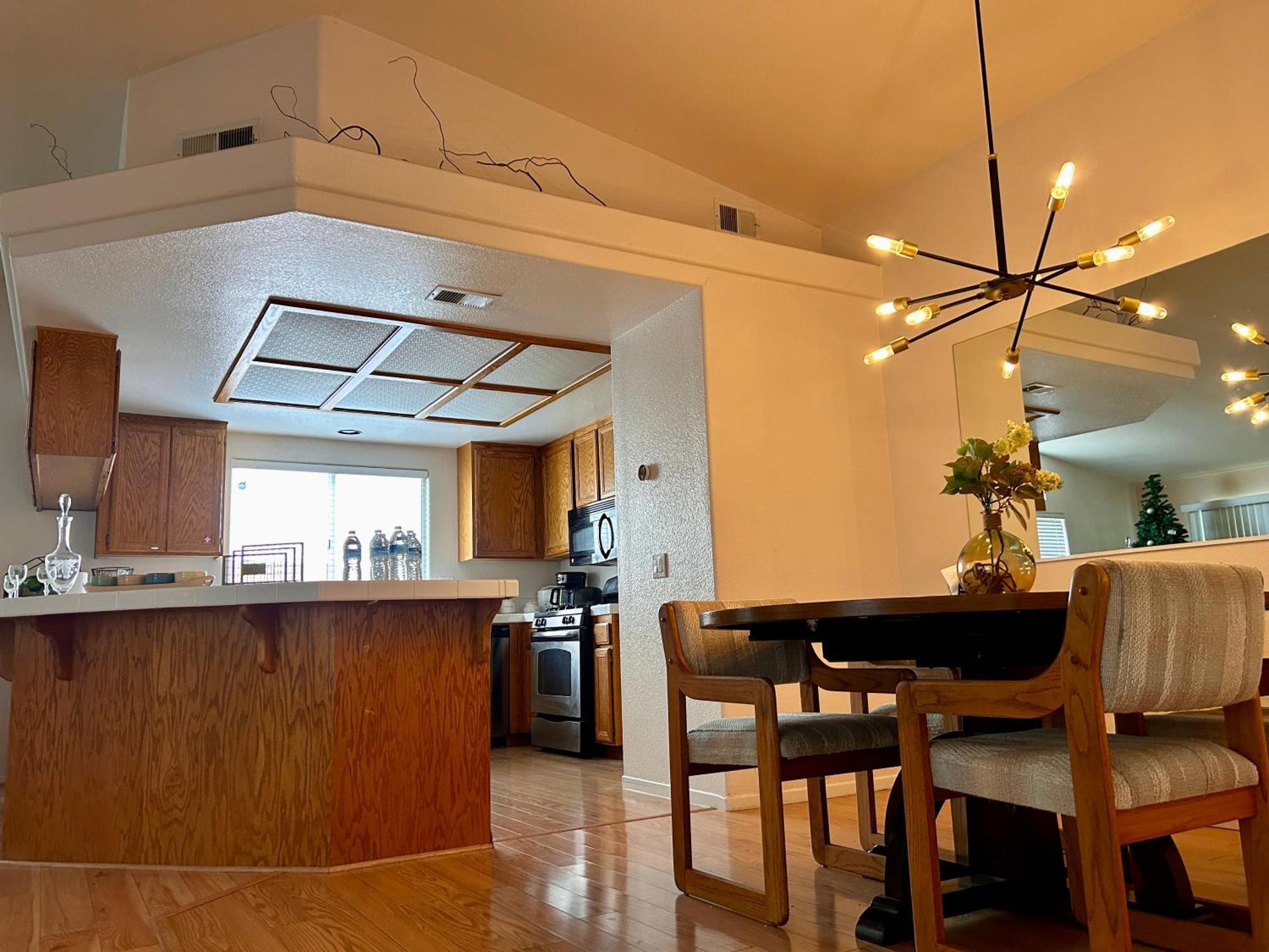 Golden Saddle Suite With Tv And Private Bathroom Hemet Exterior foto